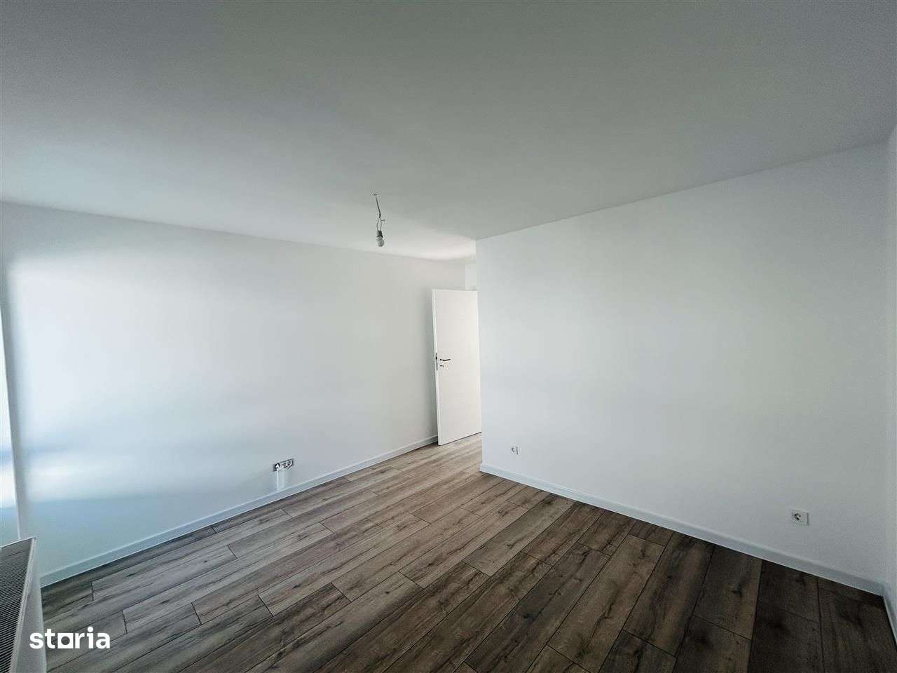 Apartament 4 camere | Tip vilă | 109 mp | Finisat | C. Arhitecților-6