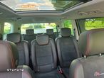 Seat Alhambra 2.0 TDI Ecomotive FR-Line - 29