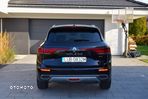 Renault Koleos 2.0 Blue dCi Initiale Paris 4x4 X-Tronic - 7