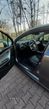 Opel Ampera ePionier Edition - 9