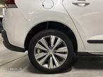 Peugeot 3008 1.6 HDi Style - 18