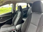 Hyundai I30 1.4 CRDi Premium - 35