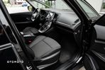 Renault Scenic ENERGY dCi 110 INTENS - 36