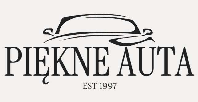 Piękne Auta I Samochody Premium i Leasing od 1997r I