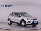 SEAT Arona 1.0 TSI Style - 2