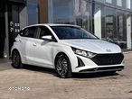 Hyundai i20 1.2 Modern - 2