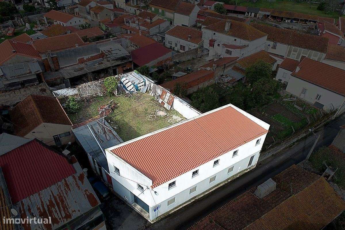 Armazém, para venda, Coimbra - S. João do Campo - Grande imagem: 3/30