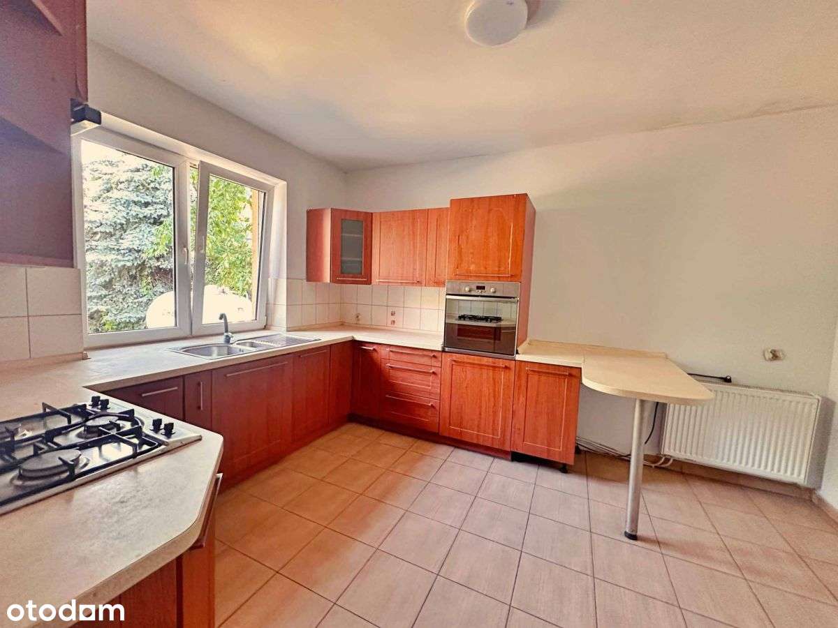 Dom dla pracowników, do 15 osób - Pełny obrazek: 4/10