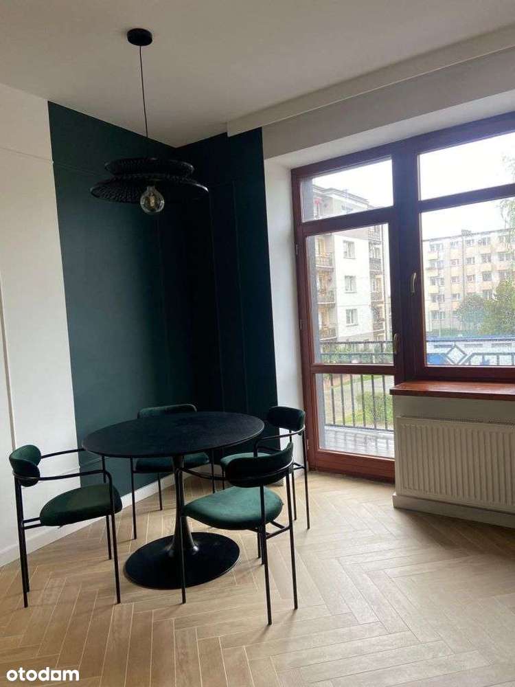 Mieszkanie w centrum Wielunia - do wynajęcia - Pełny obrazek: 3/11