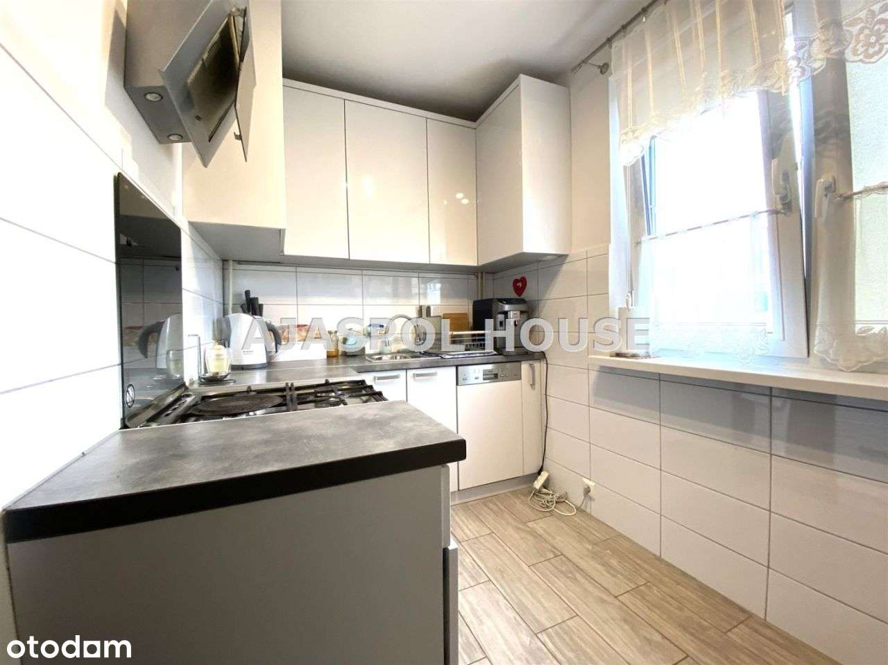 Piastowska * Twoje pierwsze M2 * 43m2 * IIIp cegła-6