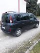 Renault Espace 2.0 dCi Impulsion - 5