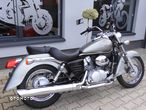 Honda Shadow - 20