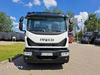 Iveco EUROCARGO ML180E28/P - 3