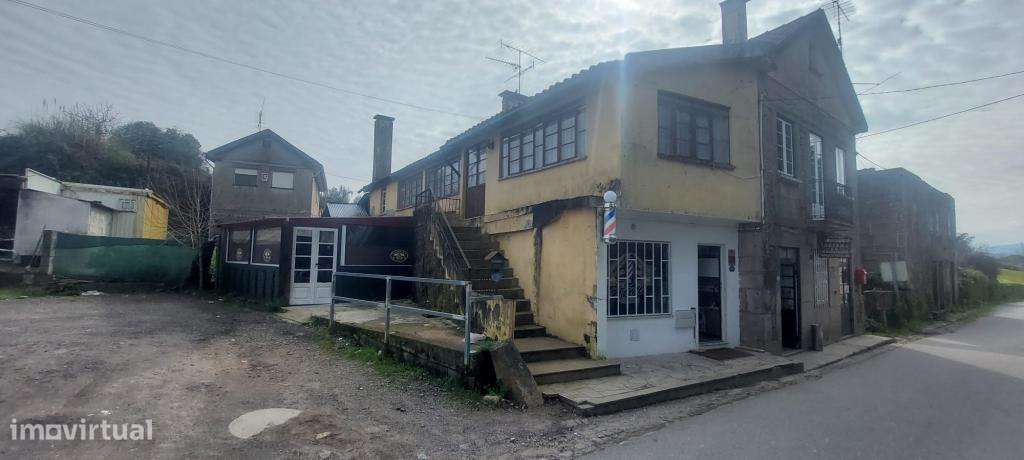 Prédio+Terreno+Moradia - Grande imagem: 5/10