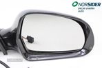 Espelho retrovisor direito Audi A4|08-12 - 7