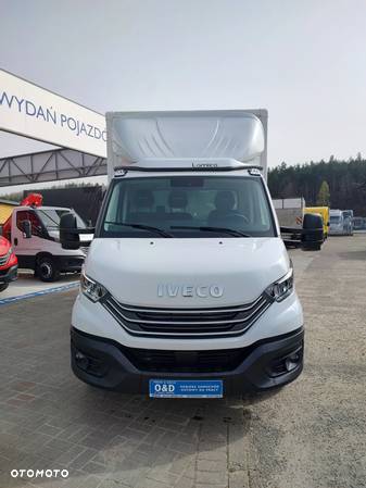 Iveco Daily 35S18H - 30