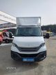 Iveco Daily 35S18H - 30