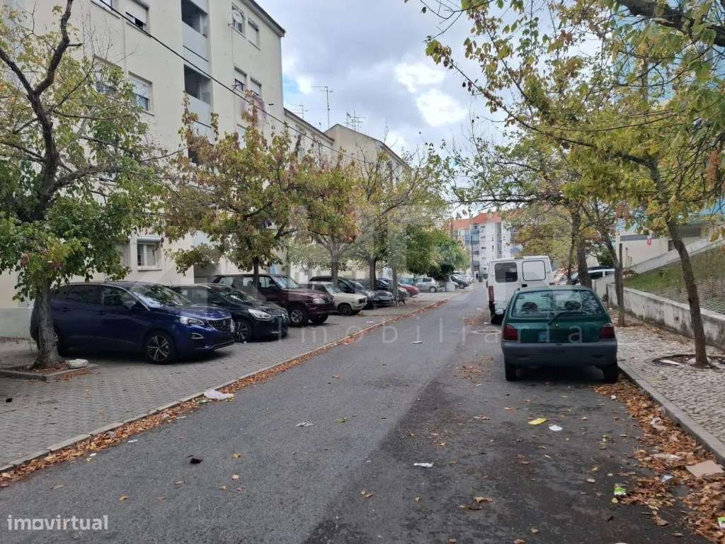 T3 | INVESTIMENTO | NECESSITA REMODELAÇÃO TOTAL-18