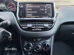 Peugeot 2008 1.5 BlueHDI FAP Active - 24