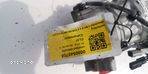 FORD FUSION 1.6 TDCI 5S61-19D629-AA 2007 KOMPResor klimatyzacji air con pump kli - 4