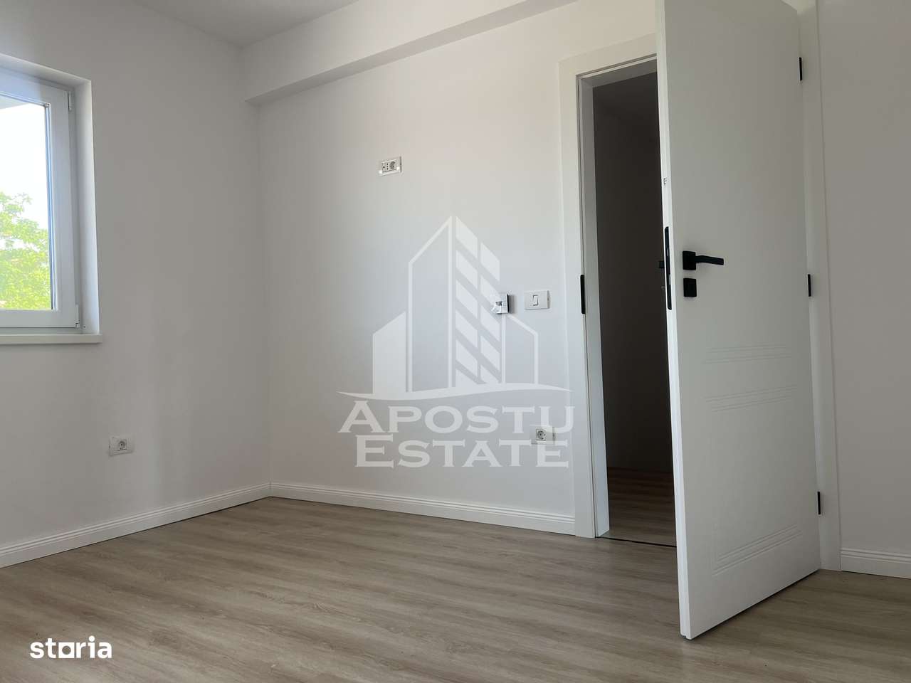 Insiruire de case cu 4 camere, P+E+P, in Sanandrei - Imagine principală: 5/11