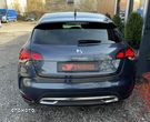 Citroën DS4 e-HDi 115 Chic - 37