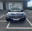 BMW Seria 7 750Li xDrive - 1