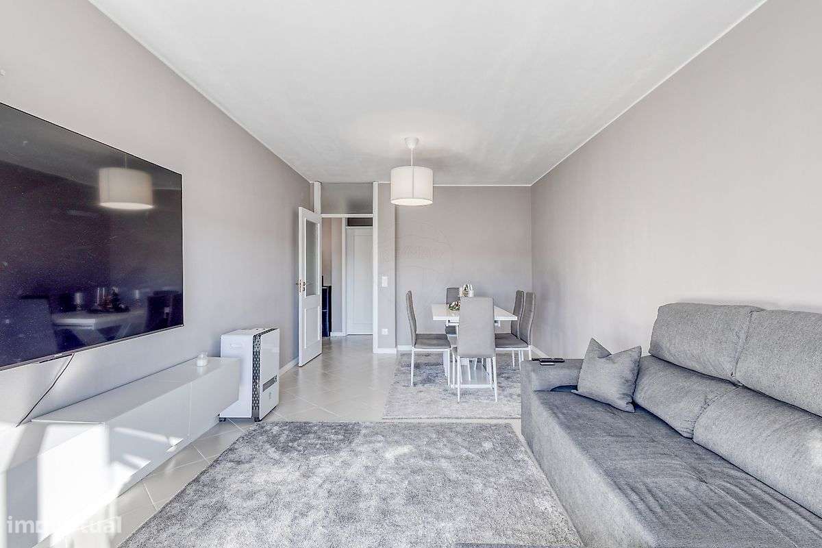 Apartamento T3 para venda - Grande imagem: 5/29