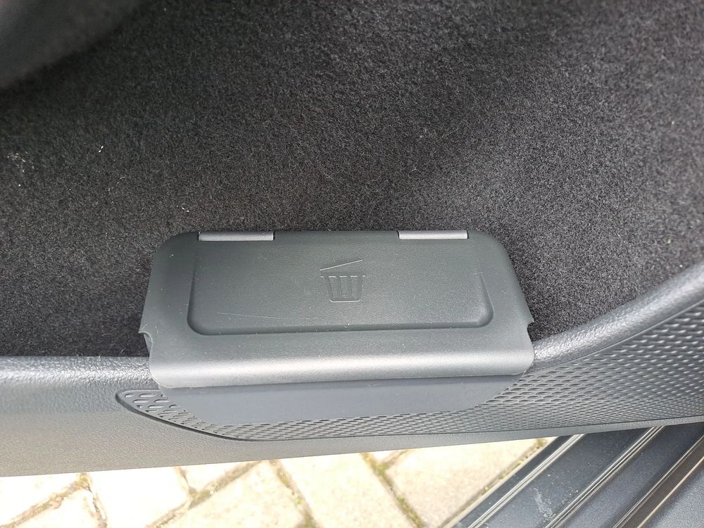 SKODA OCTAVIA Virtual ACC Indukcja Matrix 1,5eTSI 150KM Serwis ASO Salon PL VAT23%