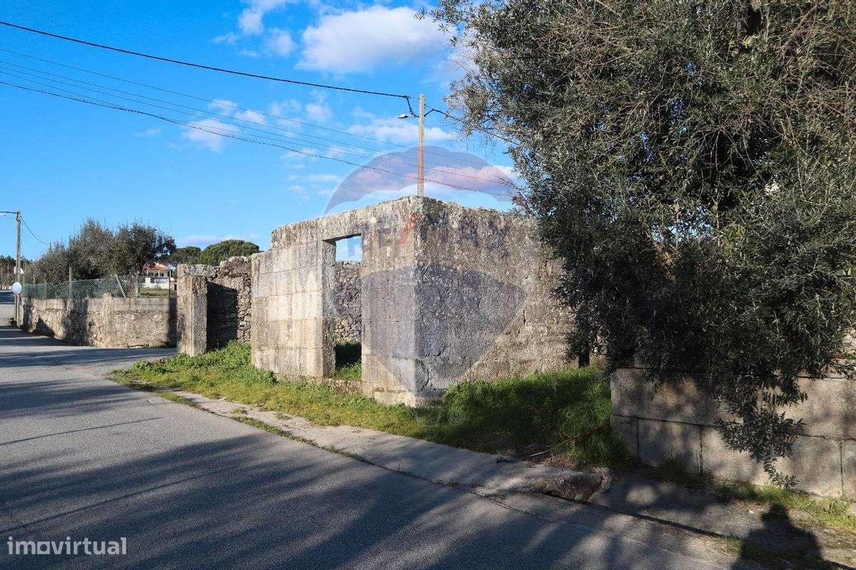 Moradia T4 para venda - Grande imagem: 4/41