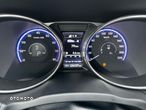 Hyundai ix35 2.0 GDI Premium 4WD - 20