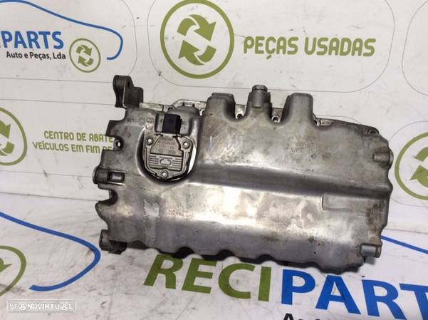 Cárter de motor para VW 1.9 Tdi - 1