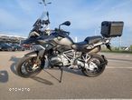 BMW GS - 11