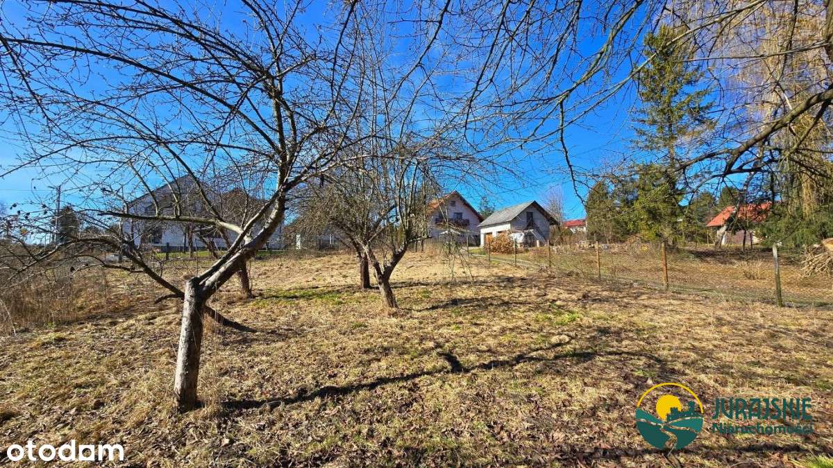 Idealna działka pod budowę – projekt i pozwolenie-4