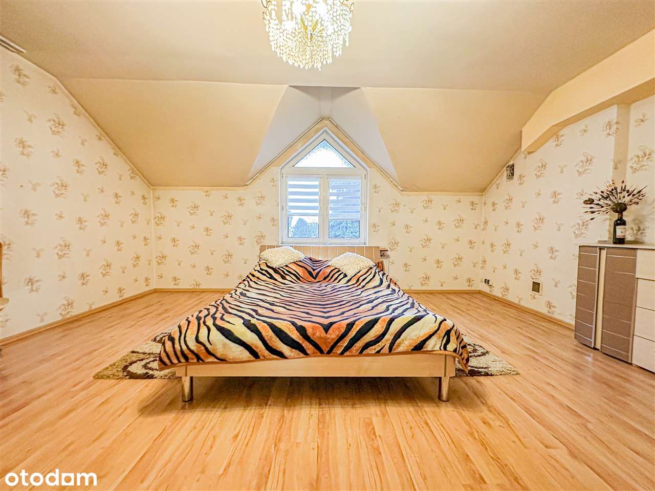 GOTOWY BIZNES NA SPRZEDAŻ | KWATERY PRACOWNICZE-15