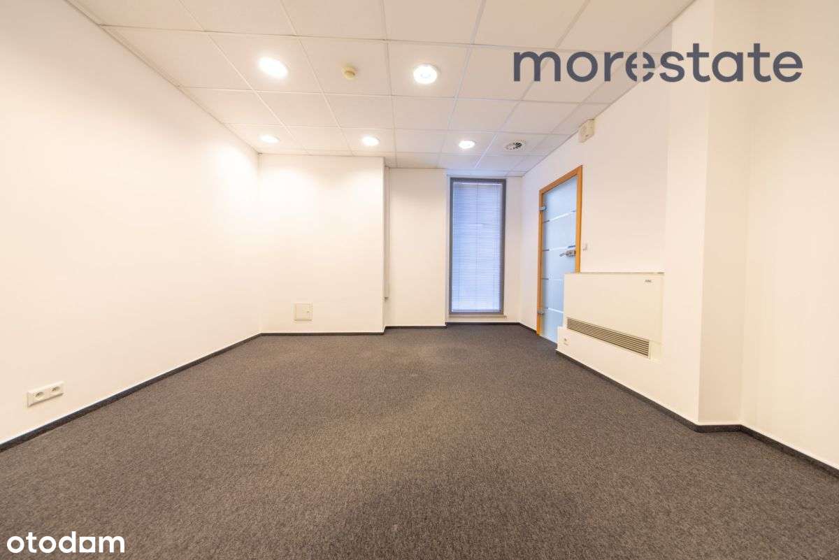 95 m^2 | parter | witryna | Bronowice - Pełny obrazek: 3/11