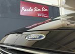 Ford Focus SW 1.5 TDCi Titanium DPS - 3