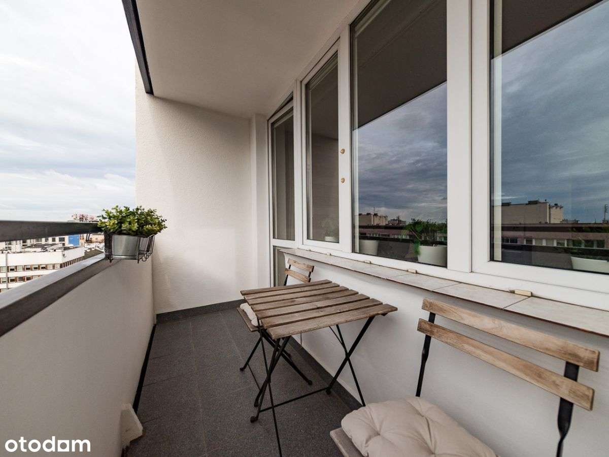 ⭐️ 2 pokoje z ładnym widokiem  ⭐️-12