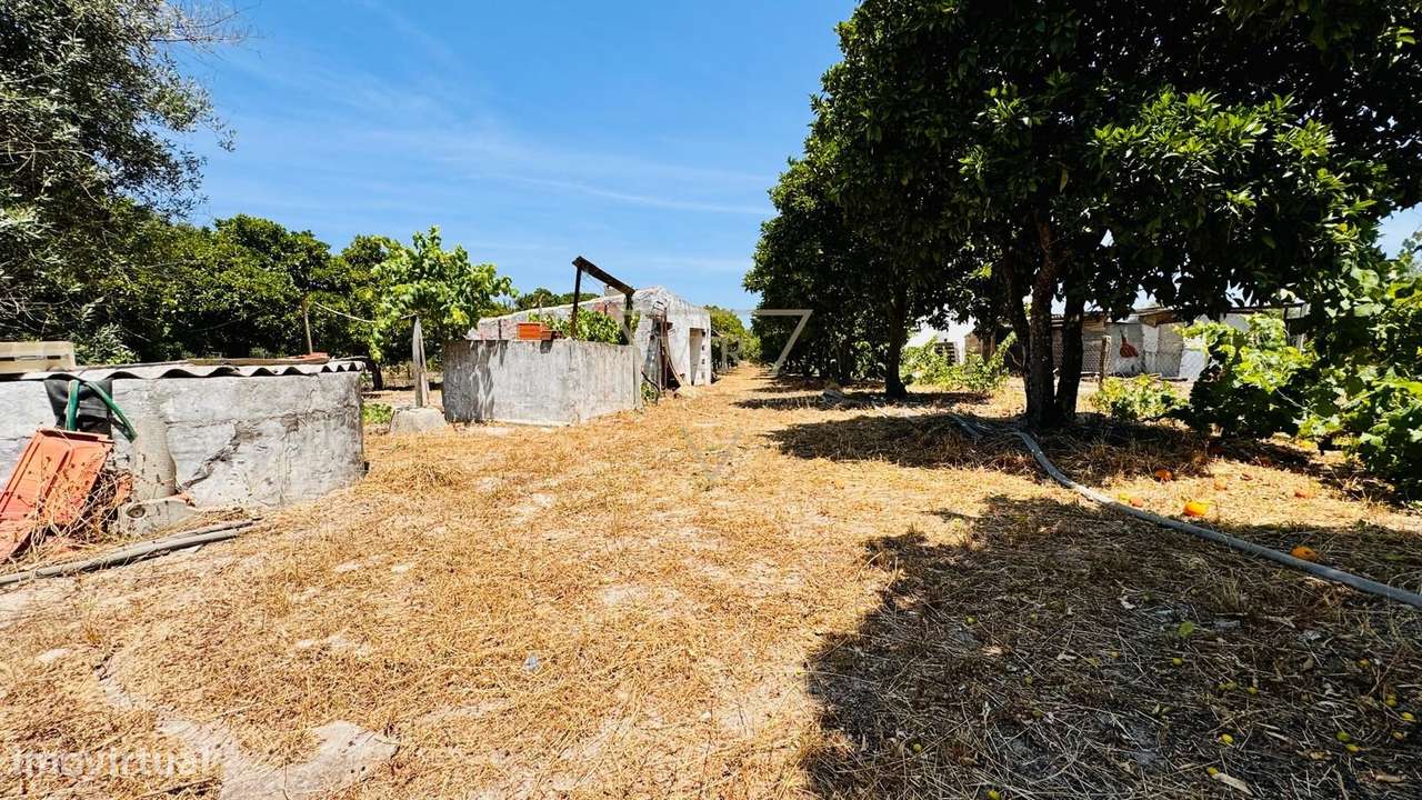 Propriedade exclusiva, com 3124m2 em uma das regiões mais cobiçadas do-25