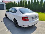 Skoda Octavia 1.6 TDI Ambition - 4