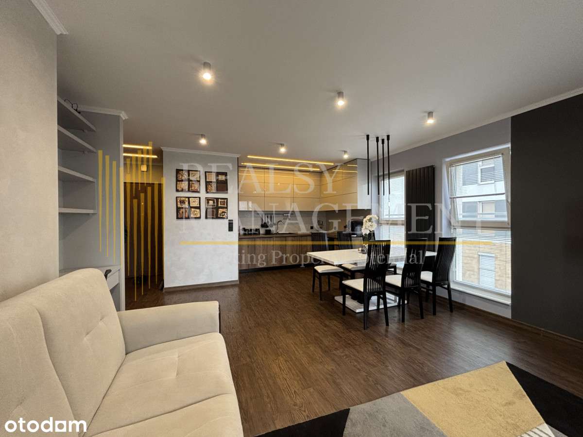 Pl|Eng|Ua Prowizja 0%|Коммисия 0% Stylowe-3