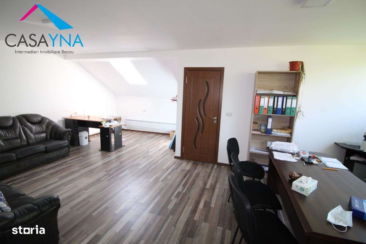 Spatiu comercial - Primaria Magura, Pretabil magazin sau service! - Imagine principală: 3/11