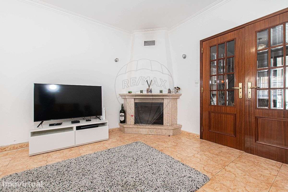 Apartamento T2 para venda - Grande imagem: 4/24