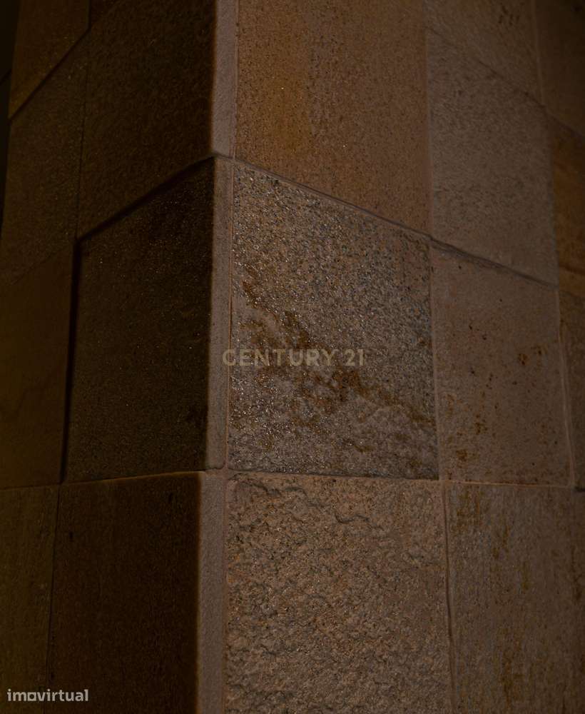 Moradia T3 com Suite em Frossos – Braga-21