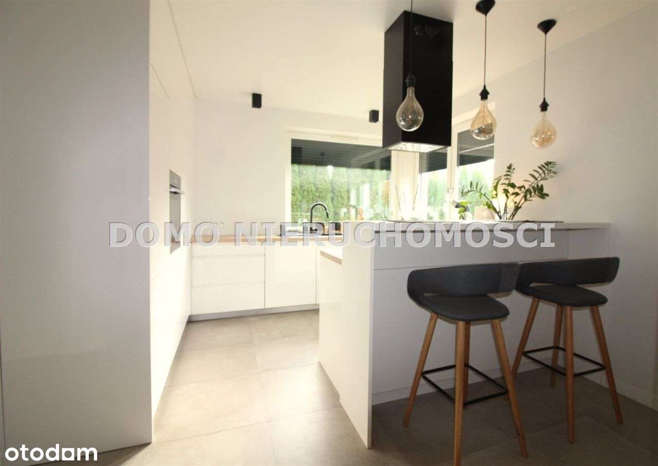 *komfortowy*wolno stojący*prestiżowa lokalizacja*-8