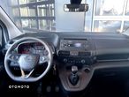 Opel Combo Life 1.5 CDTI Enjoy S&S - 17