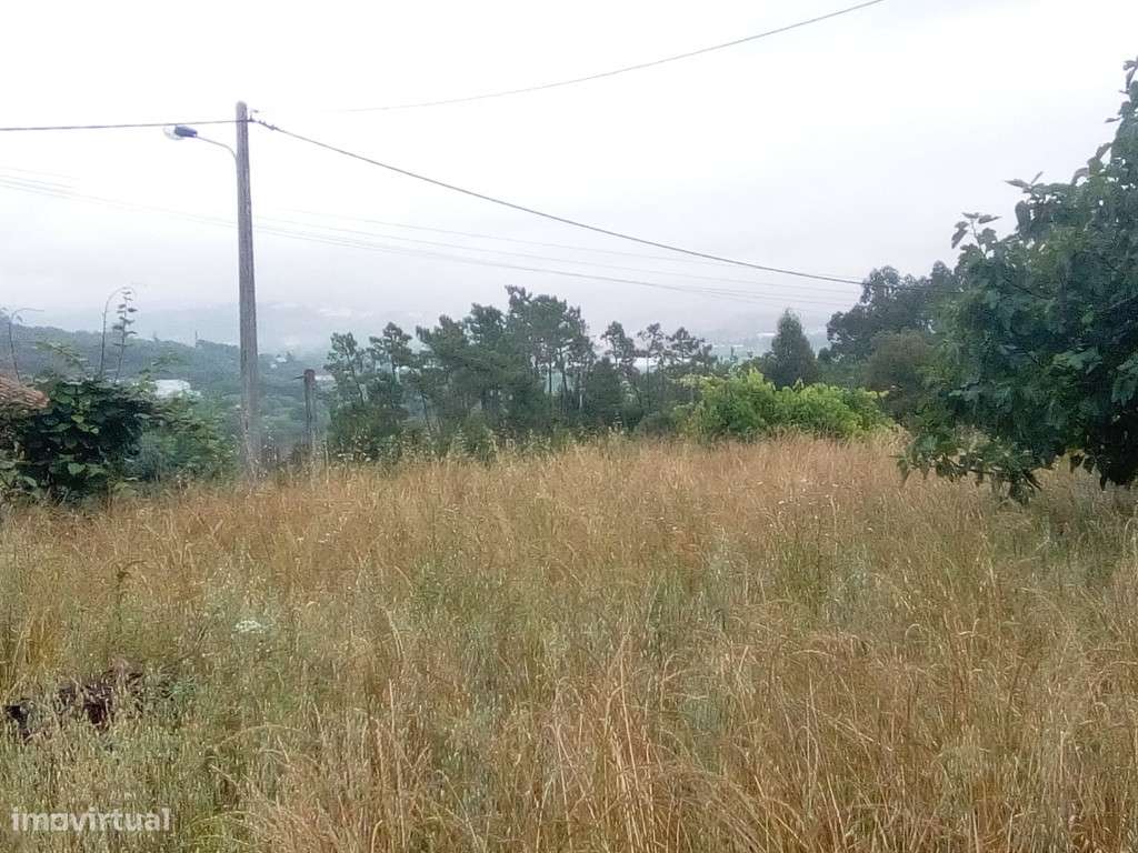 Terreno, Cidreira - Grande imagem: 2/9