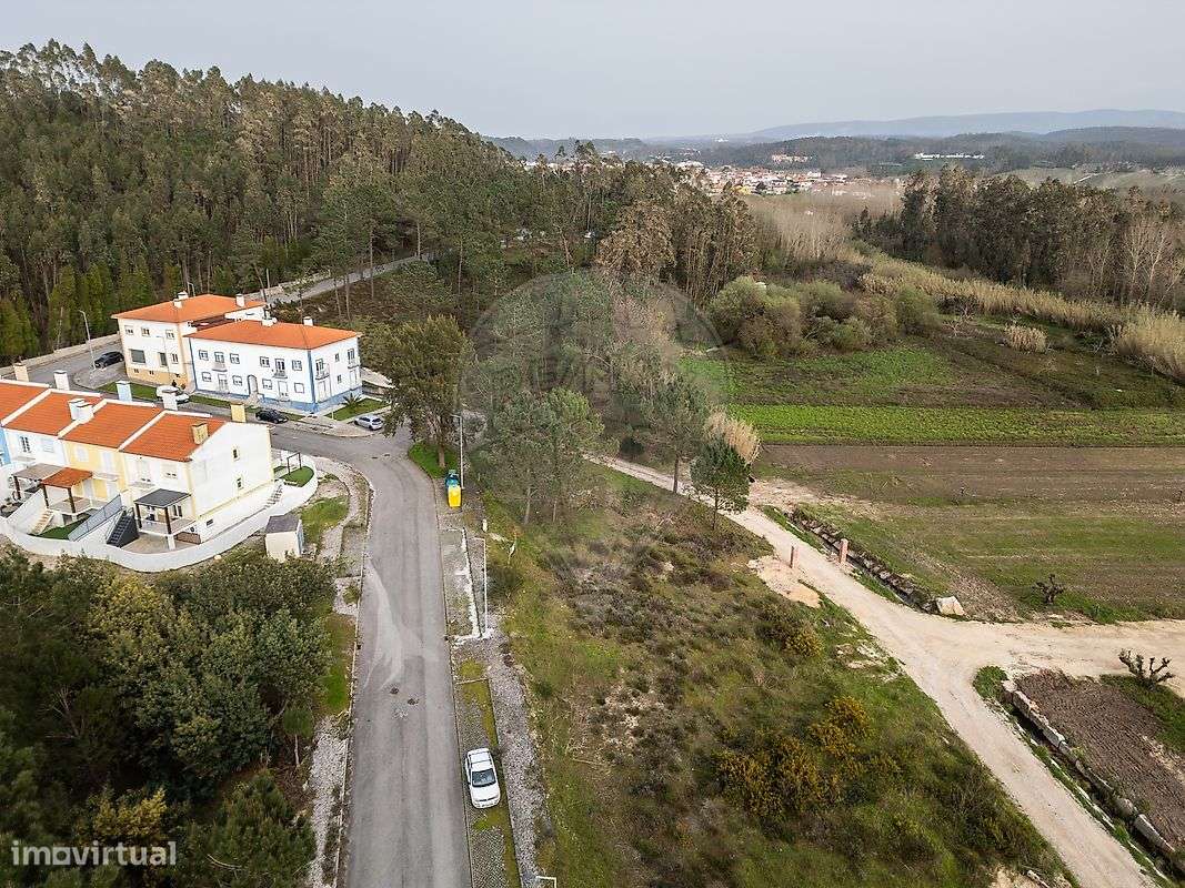 Terreno  para venda - Grande imagem: 4/25