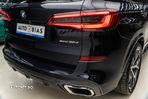 BMW X5 xDrive30d - 14