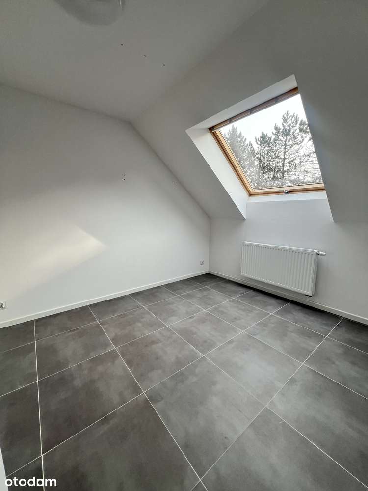 Nowoczesny dom w spokojnej okolicy-7